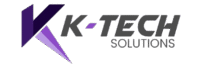 K Tech Solutions
